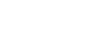 Trillium Trader